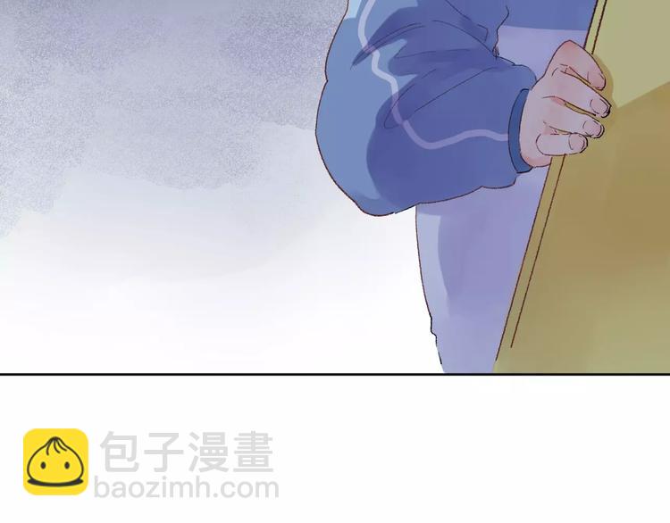 第15话 左右127