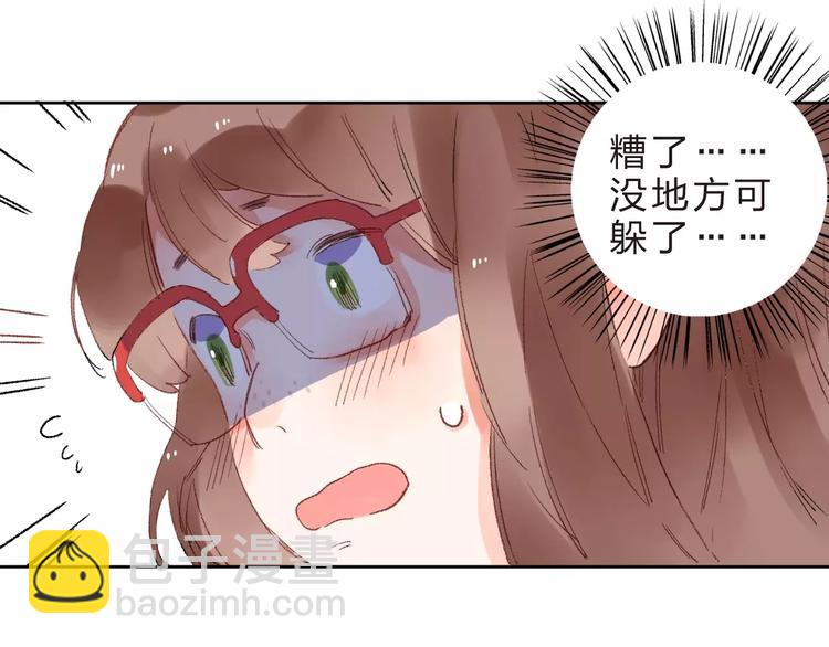 第15话 左右129
