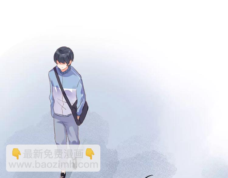 第15话 左右130