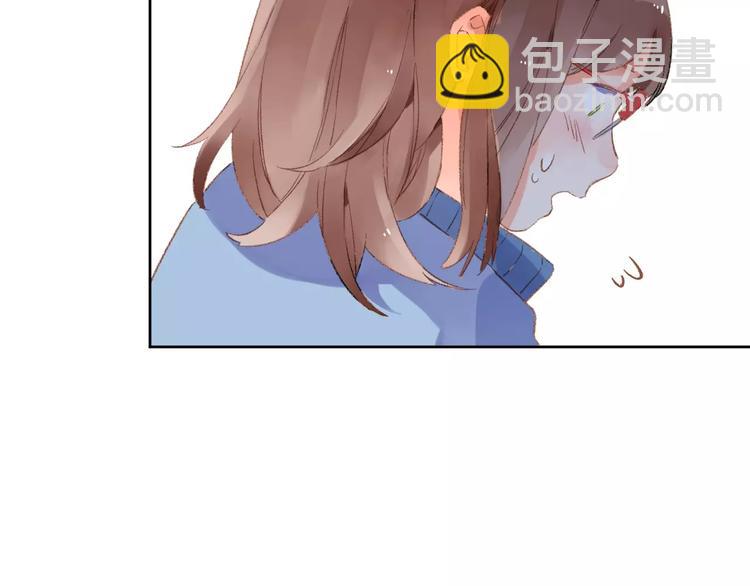 第15话 左右132