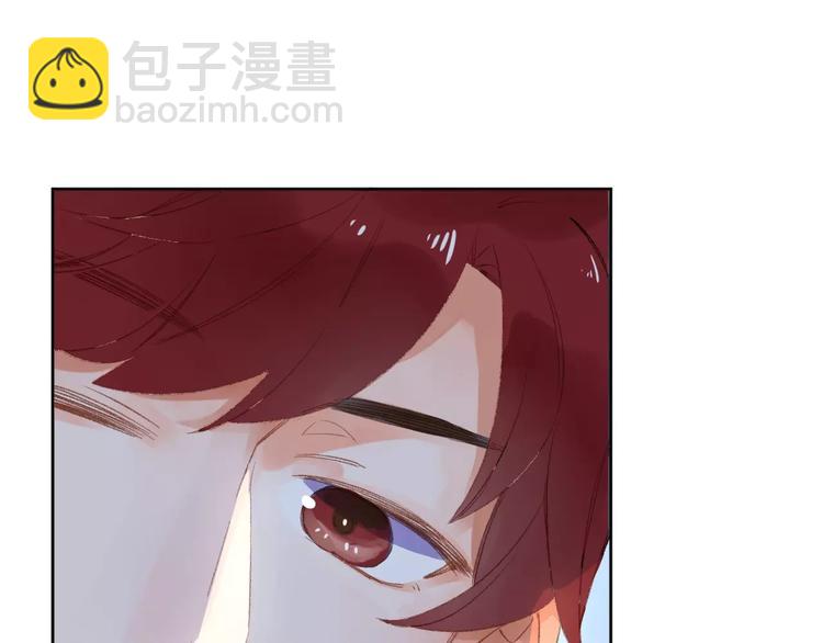 第15话 左右133