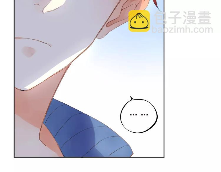 第15话 左右134