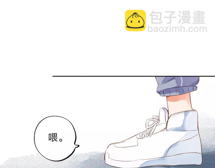 第15话 左右135