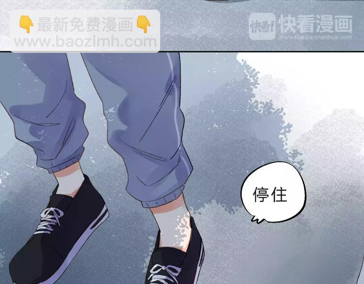 第15话 左右136