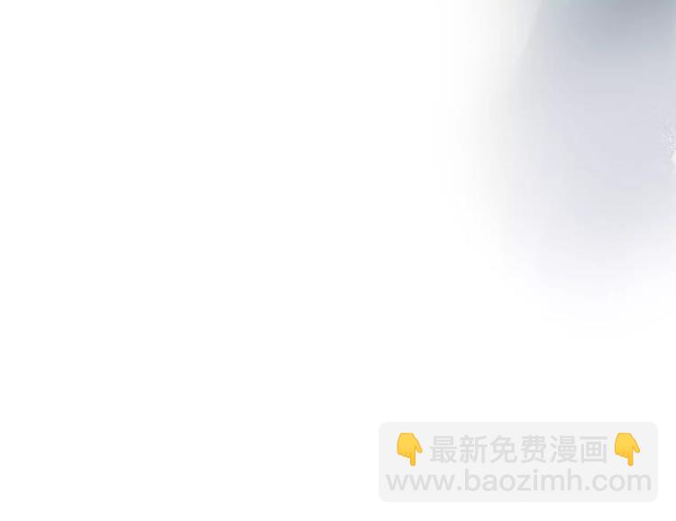 第15话 左右138