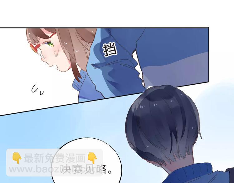 第15话 左右139
