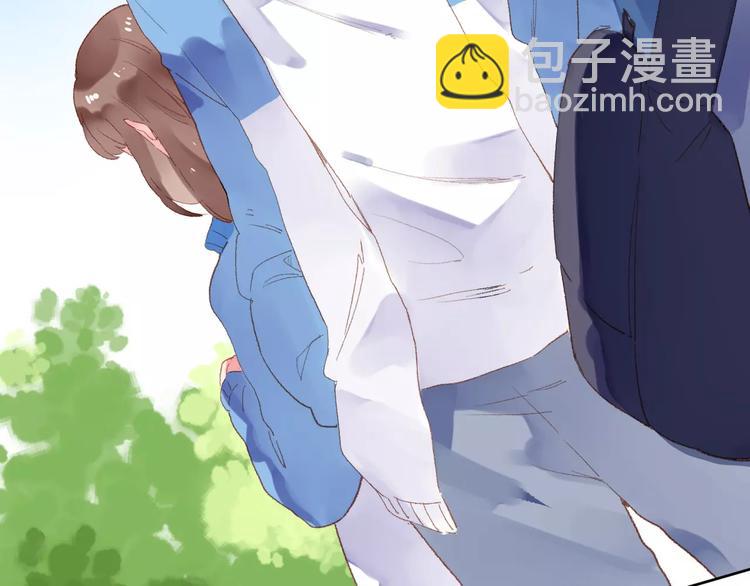 第15话 左右141