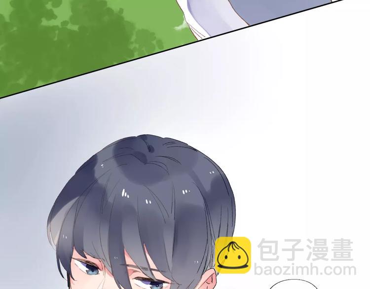 第15话 左右142