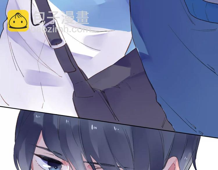 第15话 左右144