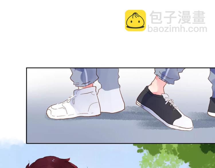 第15话 左右146