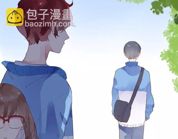 第15话 左右147