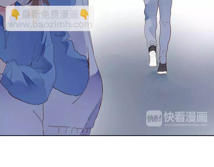 第15话 左右148