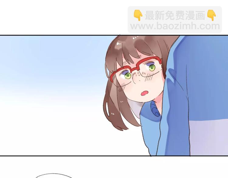 第15话 左右149