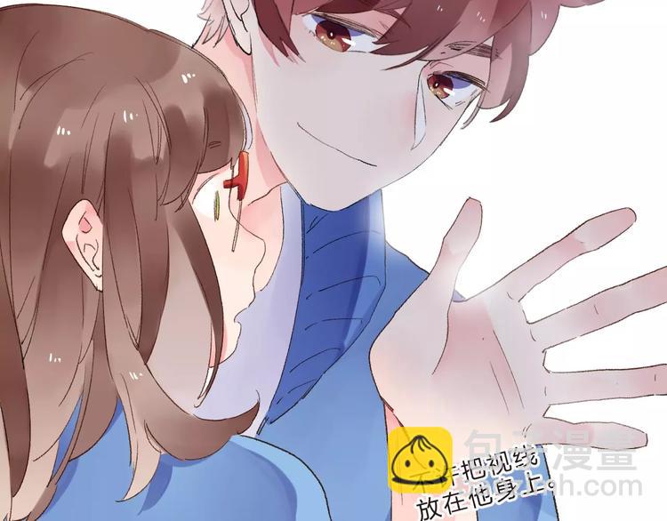 第15话 左右159
