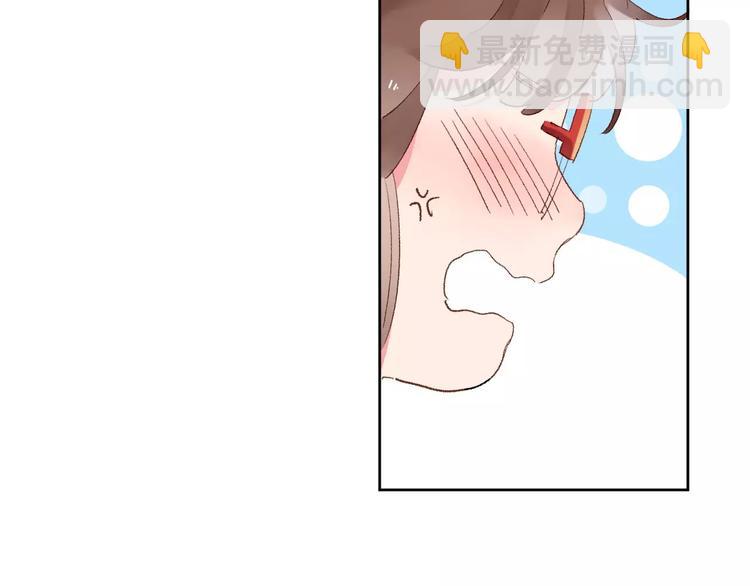 第15话 左右162
