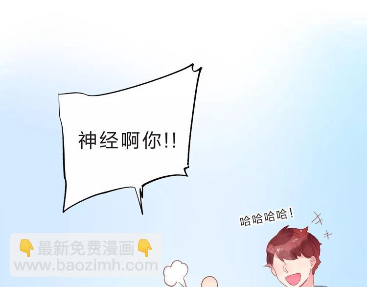 第15话 左右163