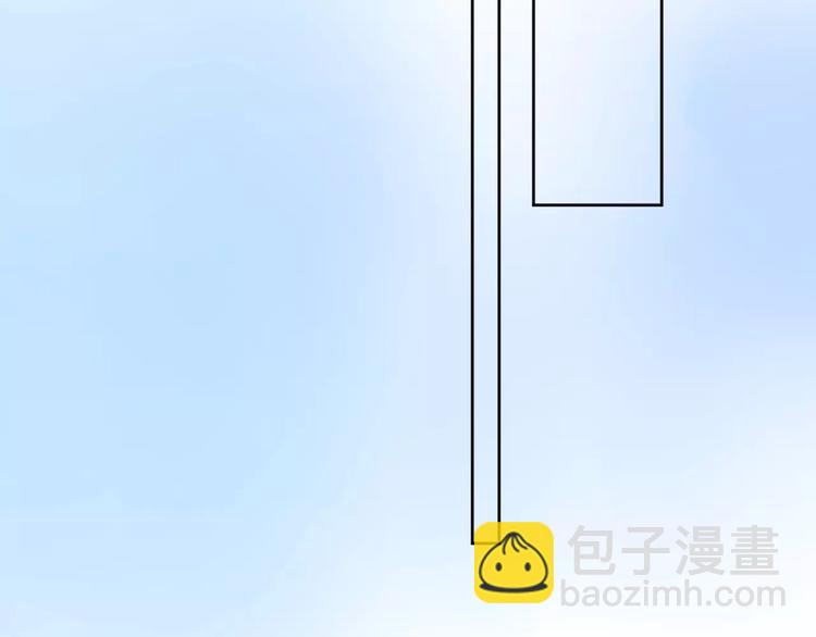 第15话 左右165