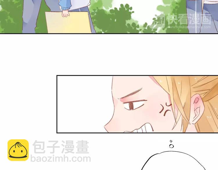 第15话 左右167