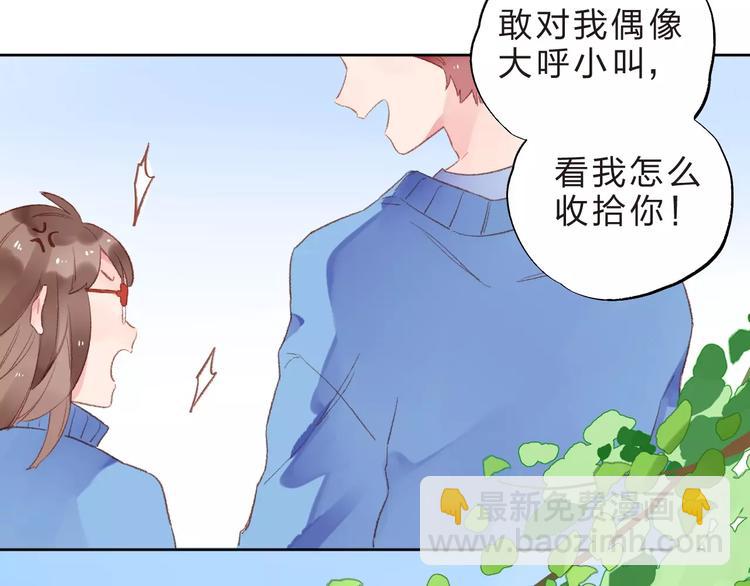 第15话 左右168