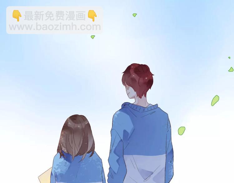 第15话 左右170