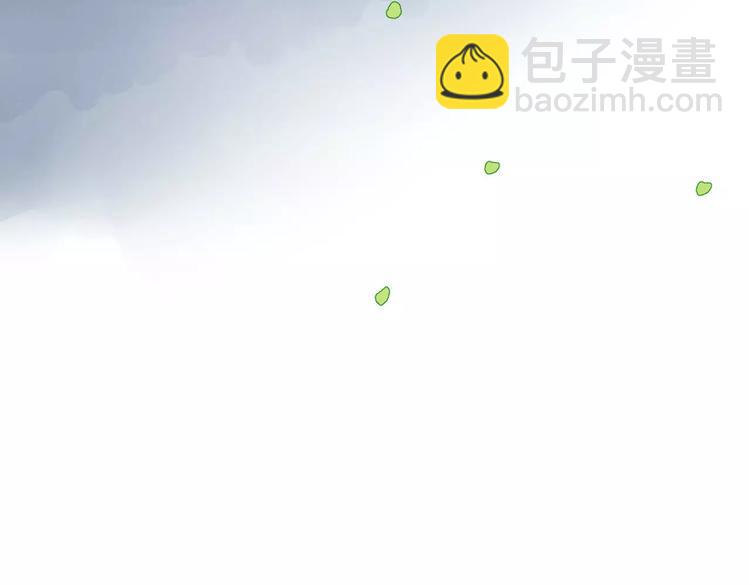 第15话 左右172