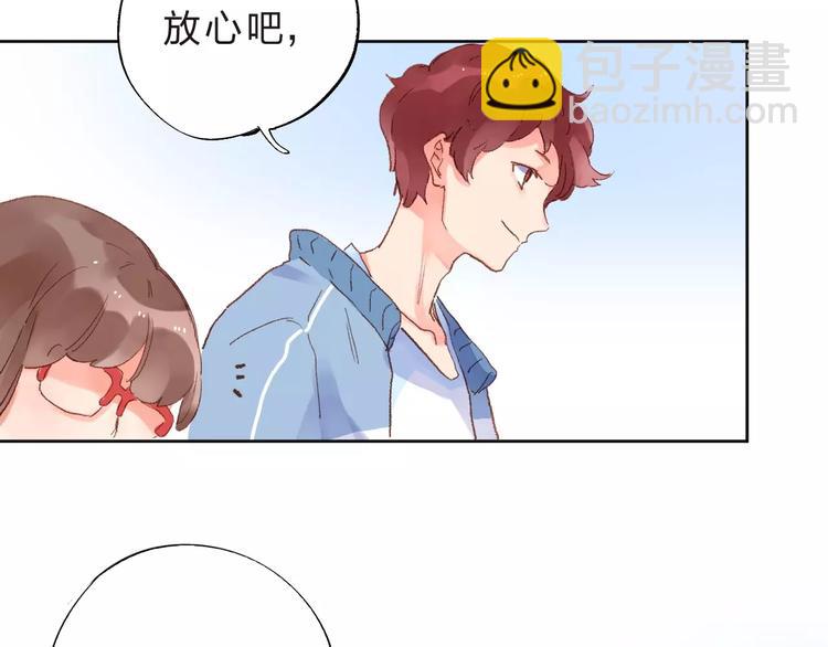 第15话 左右175