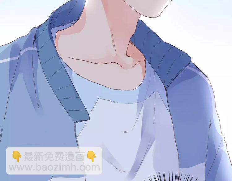 第15话 左右177