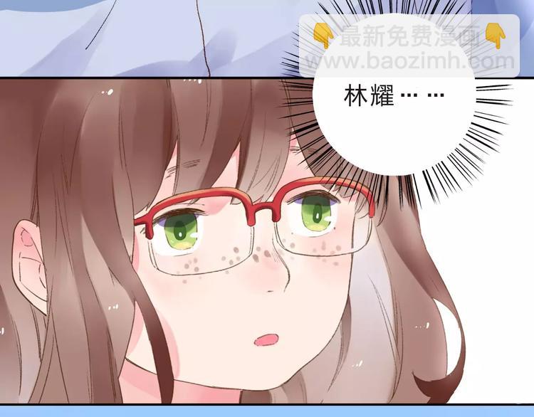 第15话 左右178