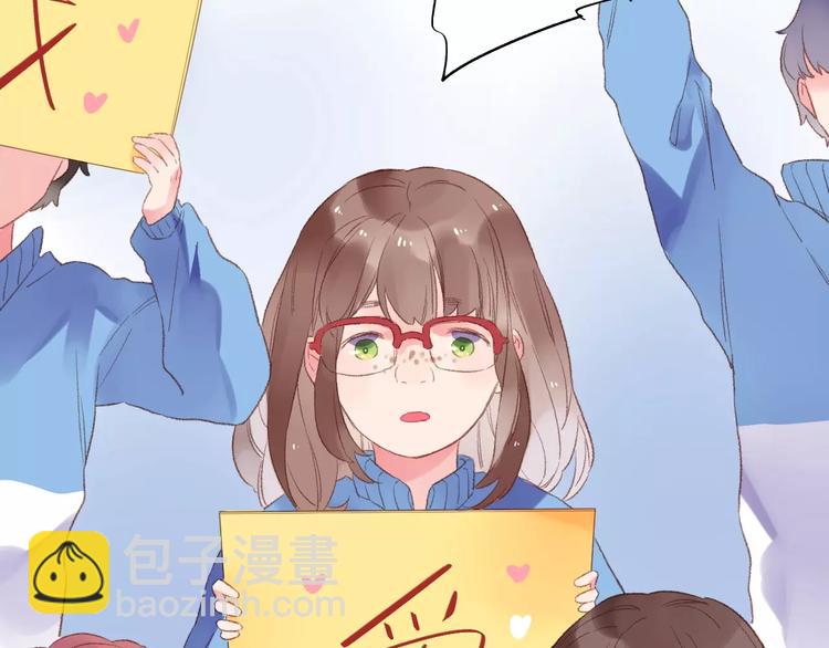 第15话 左右18