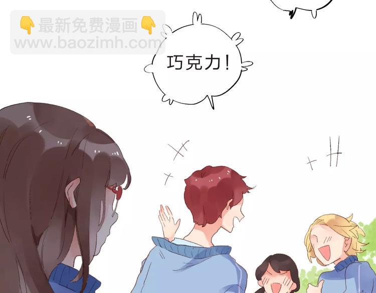第15话 左右181