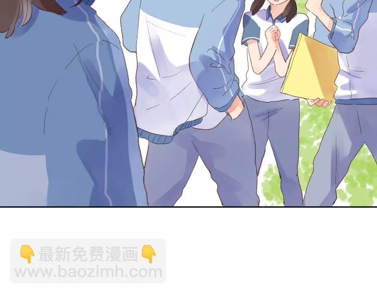 第15话 左右182