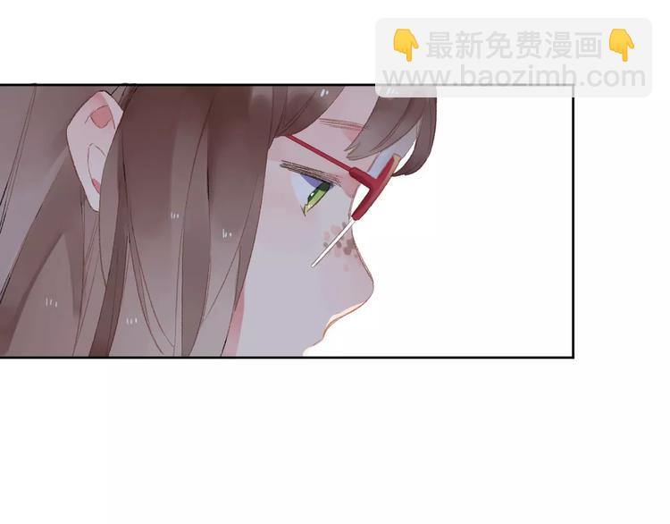 第15话 左右183
