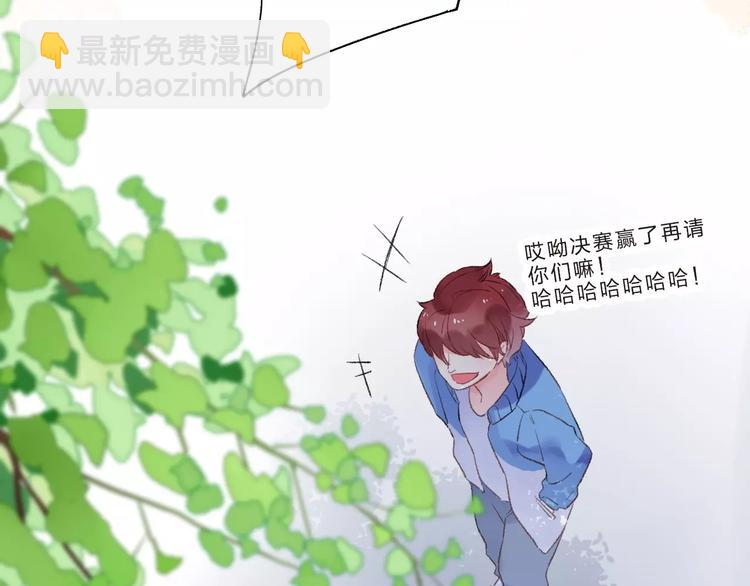 第15话 左右188