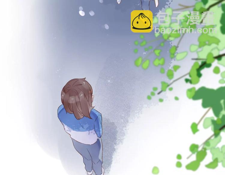第15话 左右190