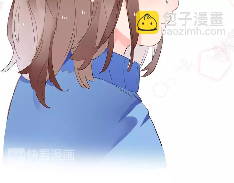 第15话 左右192