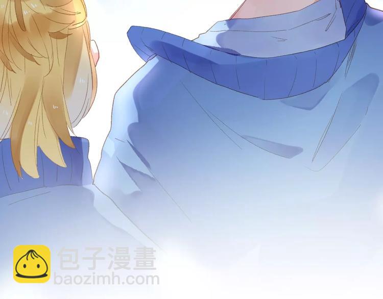 第15话 左右194
