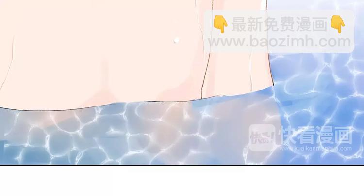 第15话 左右201