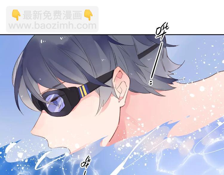 第15话 左右29