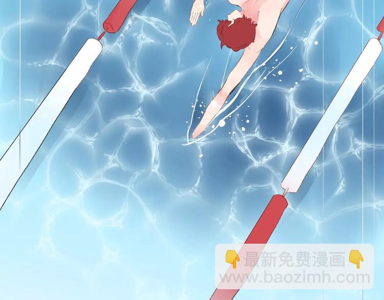 第15话 左右34