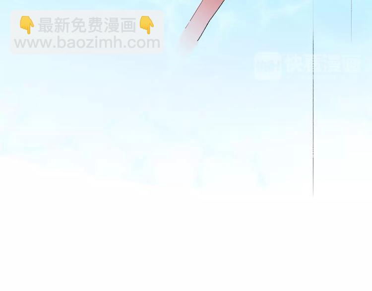 第15话 左右35