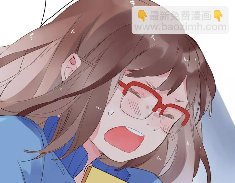 第15话 左右41