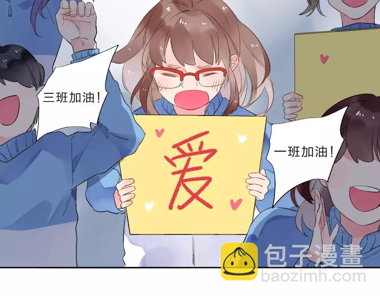 第15话 左右45