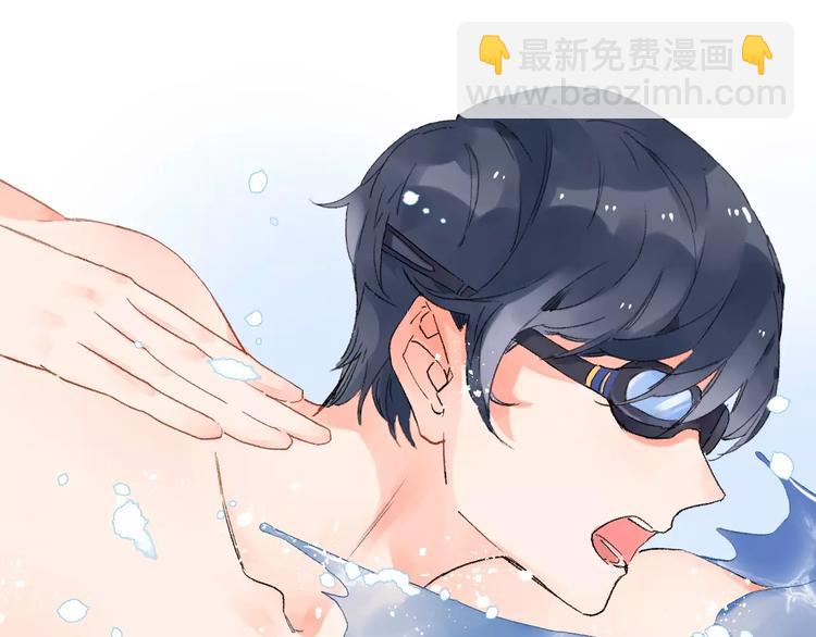 第15话 左右46
