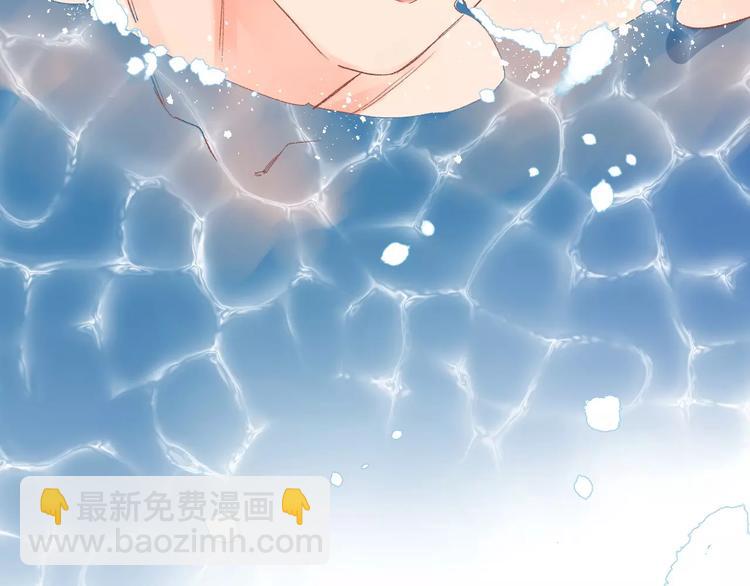 第15话 左右54