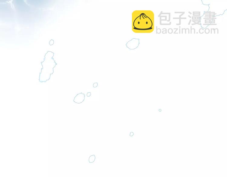 第15话 左右55