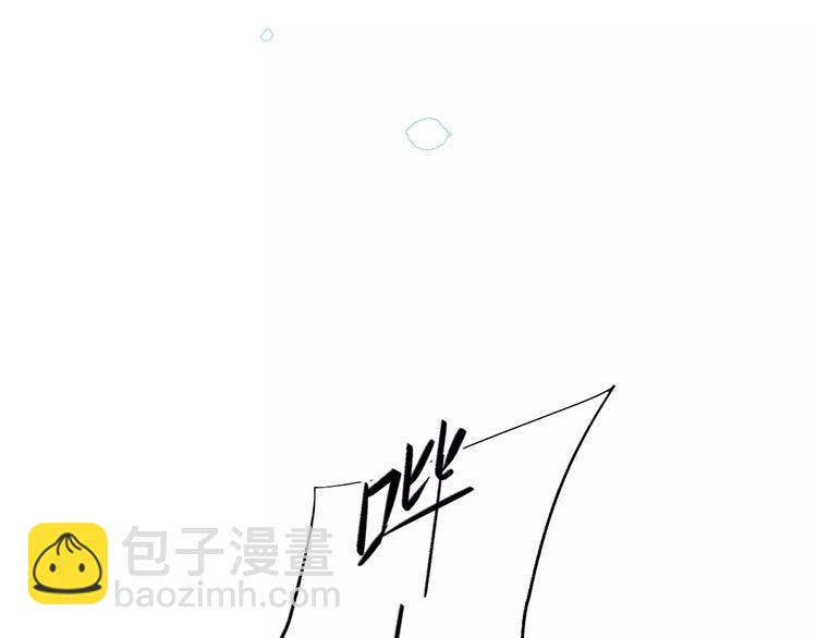 第15话 左右56
