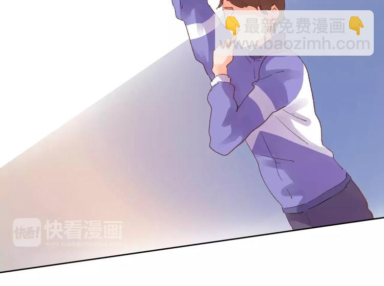 第15话 左右58