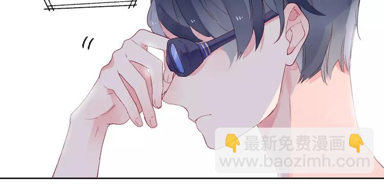 第15话 左右6