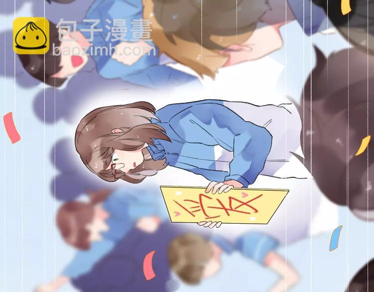 第15话 左右63