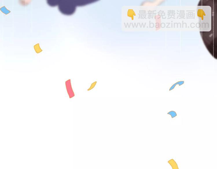 第15话 左右64